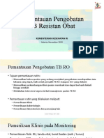 2-Pemantauan Pengobatan