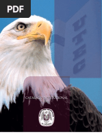 Download Catalogo 2008 by jgomez120 SN4888959 doc pdf
