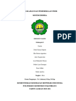 Sistem Indera.pdf