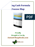 BloggingProcessMap PDF