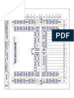 Archi (Floorplan Layout) (2ND)