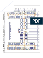 Archi (Floorplan Layout) (4TH)