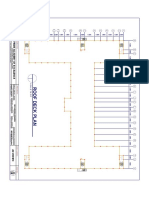 Archi (Floorplan Layout) (Roofdeck)