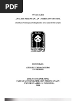 Download CASH FLOW by Fidelis Daia SN48889717 doc pdf