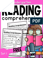 KindergartenReadingComprehensionPassagesSet1FREEBIE-1.pdf