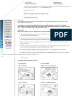 fluid level procedure for ZF and GM BMW.pdf
