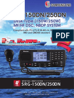 SRG 150DN e PDF