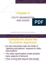 ch04 Nicholson - Microeconomics Theory 9th Edition.ppt