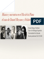 Presentacion EDUA-Junio PDF