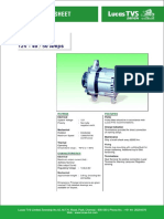 Sa15 2 PDF