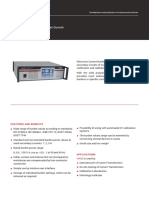 00 RL M402 EN - Brochure