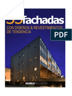 35-Fachadas-con-diseños-de-tendencia.pdf