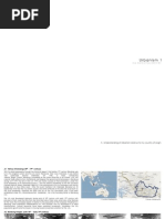 Download Urbanism  by Asa Darmatriaji SN48890108 doc pdf
