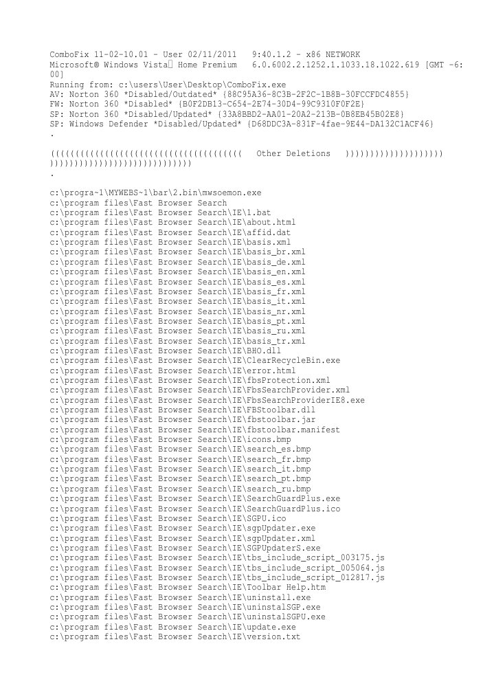 602lan suite 2004 keygen windows 10