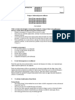 Pro 8193 07.10.15 PDF
