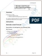 Microsoft Word - CE Lab 09 PDF