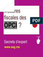 MESURES FISCALES DES OPCI.pdf