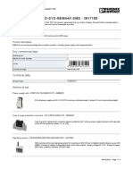 RAD-SYS-NEMA4X-SMS.pdf