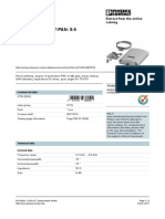 RAD-ISM-2400-ANT-PAN-8-0.pdf