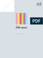 AMB Selfie Square PDF