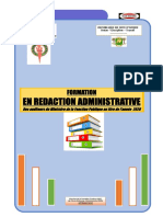 FORMATION EN REDACTION ADMINISTRATIVE 2020-MFP (1).pdf