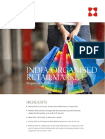 India_Organised_Retail_Market_Q1_2010