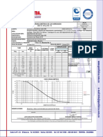 01 GRADACION A_011.pdf