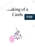Castle - Project