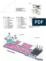 First Floor: Stand Type Designer Stand Type Designer Stand Type Designer