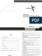 User manual- XTG series hybrid solar generator 500W 1000W.pdf