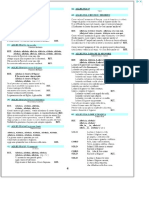 FERMARONO (2).pdf