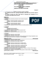 Tit_038_Estetica_ingrijire_P_2020_bar_03_LRO.pdf