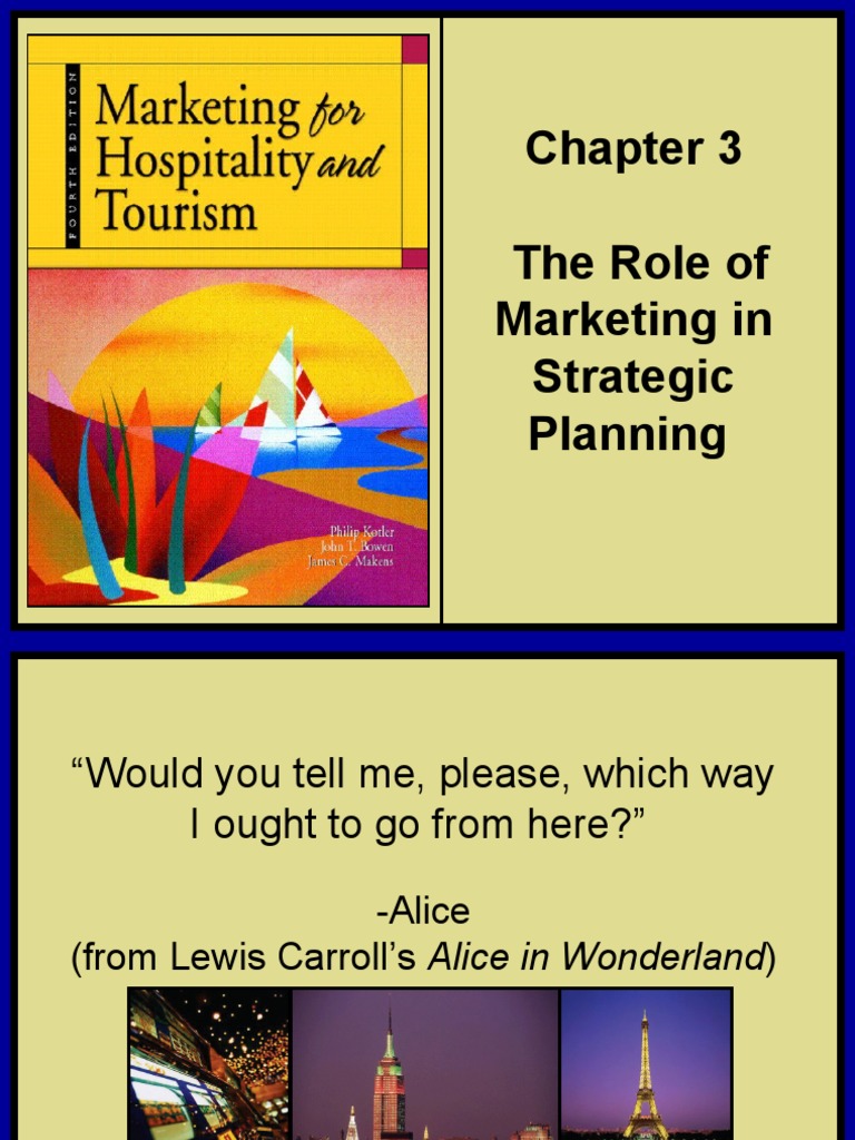 the-role-of-marketing-in-strategic-planning-pdf-strategic
