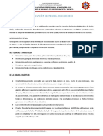 Exploración Geotecnica Del Subsuelo