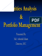 Securities Analysis and Portfolio Management ( PDFDrive ).pdf