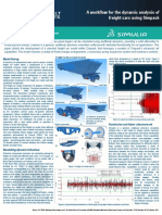 A Workflow For The Dynamic Analysis of F PDF