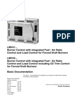 LMV 5x Manual7789494192000540113 PDF