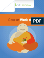 2015-10-06 22-45-15 FCST Lesson 11 Course Work