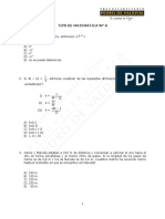 Tips N°8.pdf