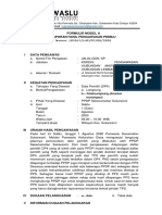 1 Agustus LHP Coklit PPDP Kec. Sukaresmi PDF