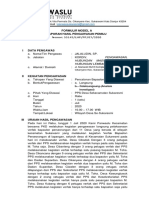 1 Juli LHP Vervak Sukaresmi PDF