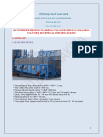 ERCAN TÜRKOĞLU 60 TON TECHNICAL DETAILS İNG-dönüştürüldü PDF