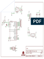 MLX90614-IR_Eval-v16.pdf