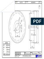 Engranaje Sinfin PDF