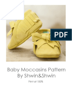 BabyMoccasinsPattern PDF