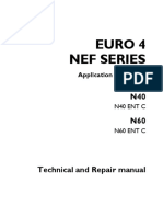 F4AE3481 EURO4.pdf