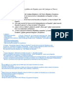 Posibles Preguntas Examen. Unidad 3 PDF
