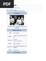 Download Led Zeppelin by Alina Pozitivovna SN48891192 doc pdf