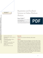 Reputation and Feedback(1).pdf