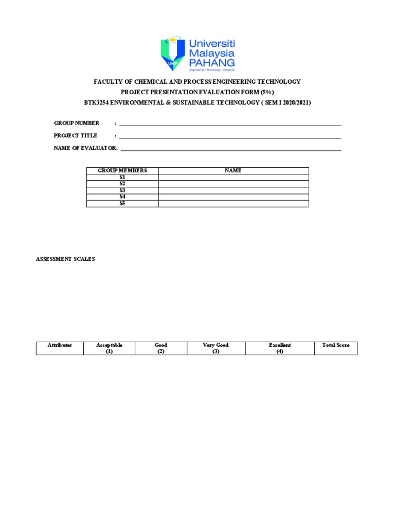 Presentation Rubric | PDF | Cognitive Science | Communication